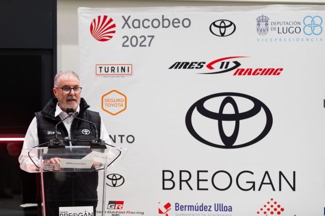 02_PresentacionAresRacing (7)